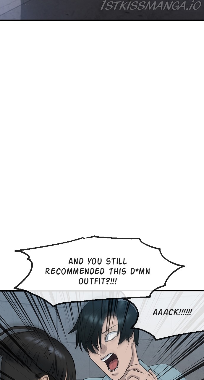 73