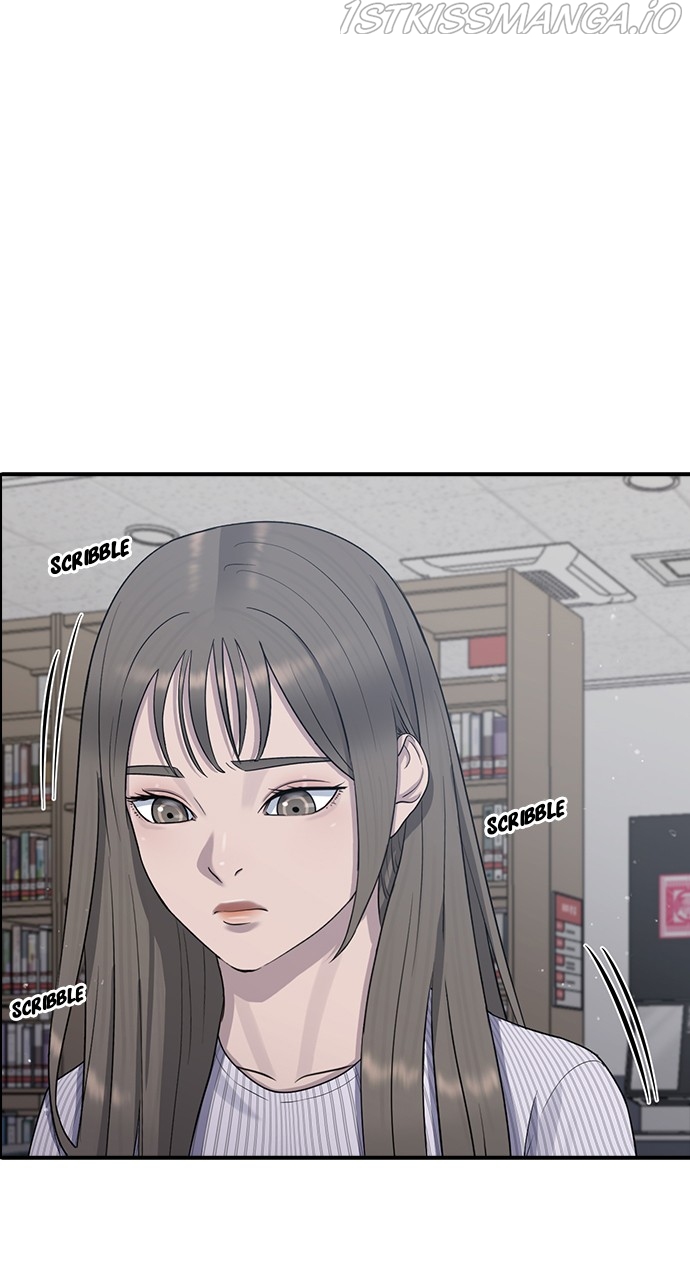 94