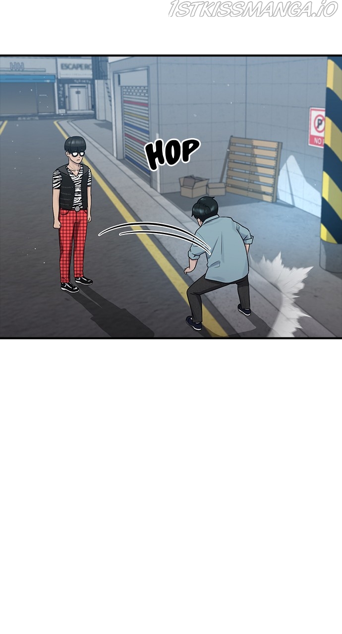 80