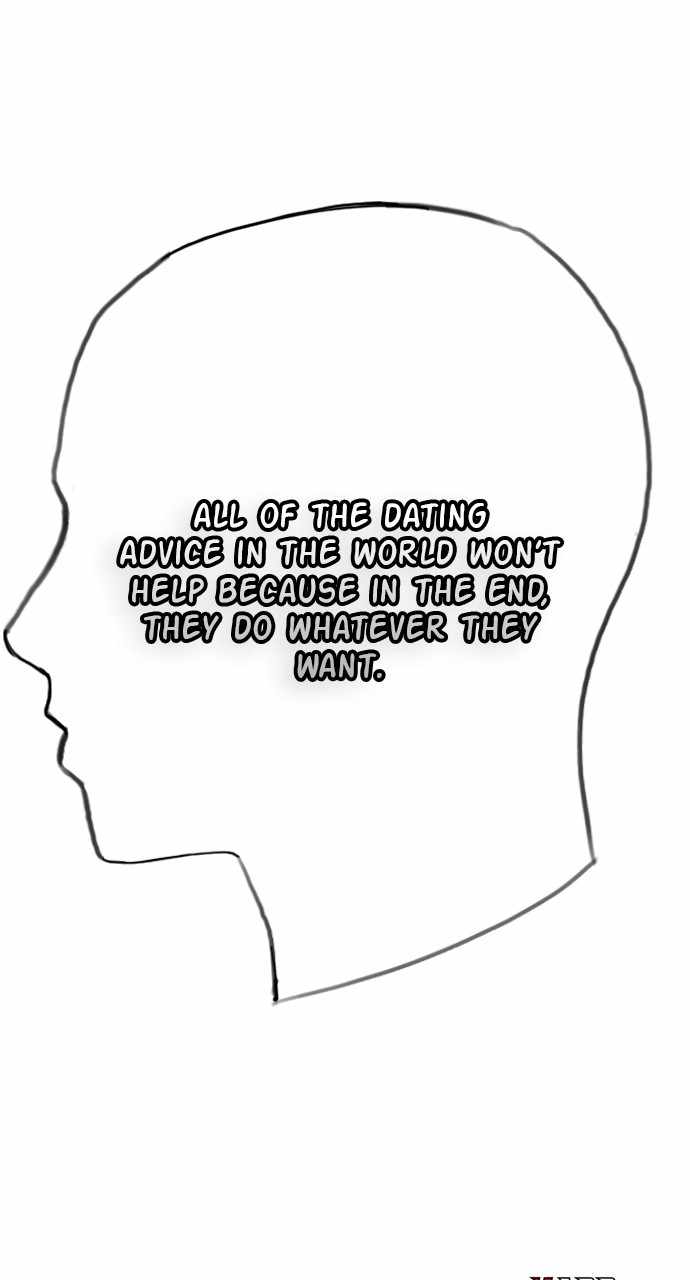 91
