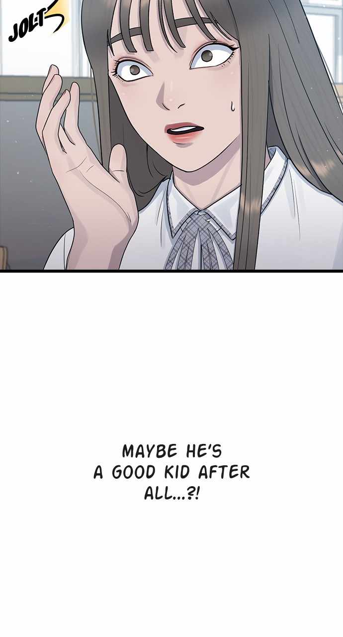 61