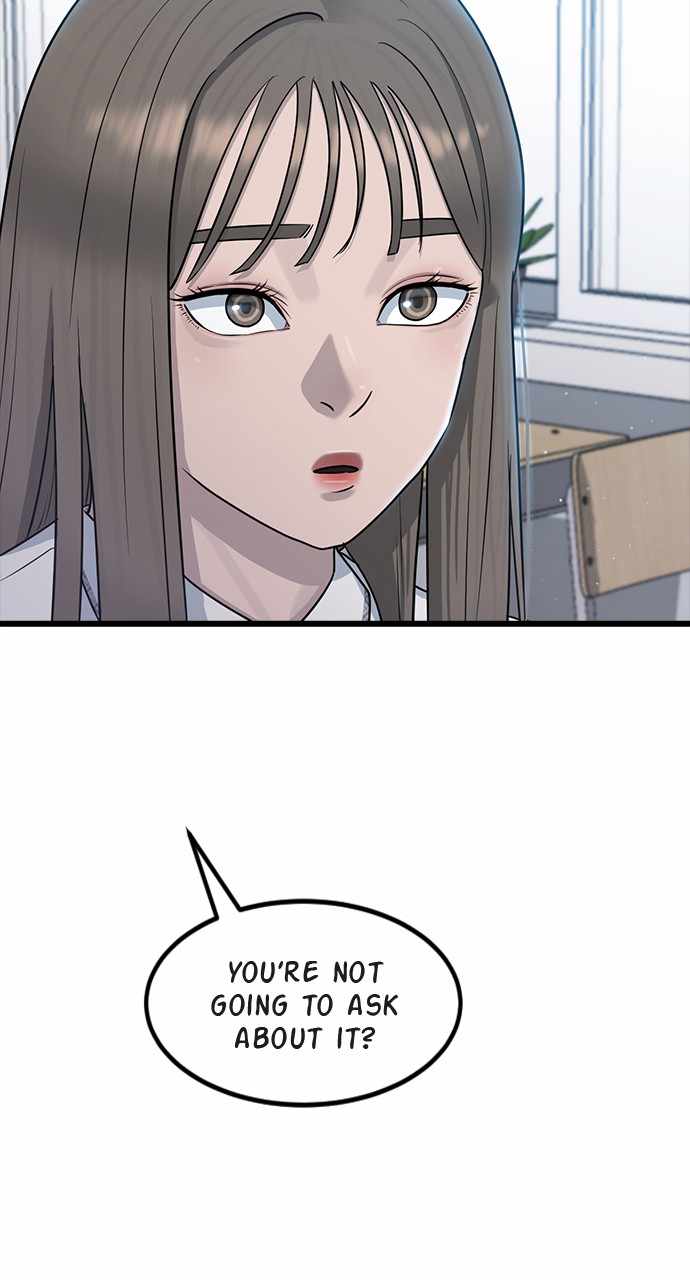 72