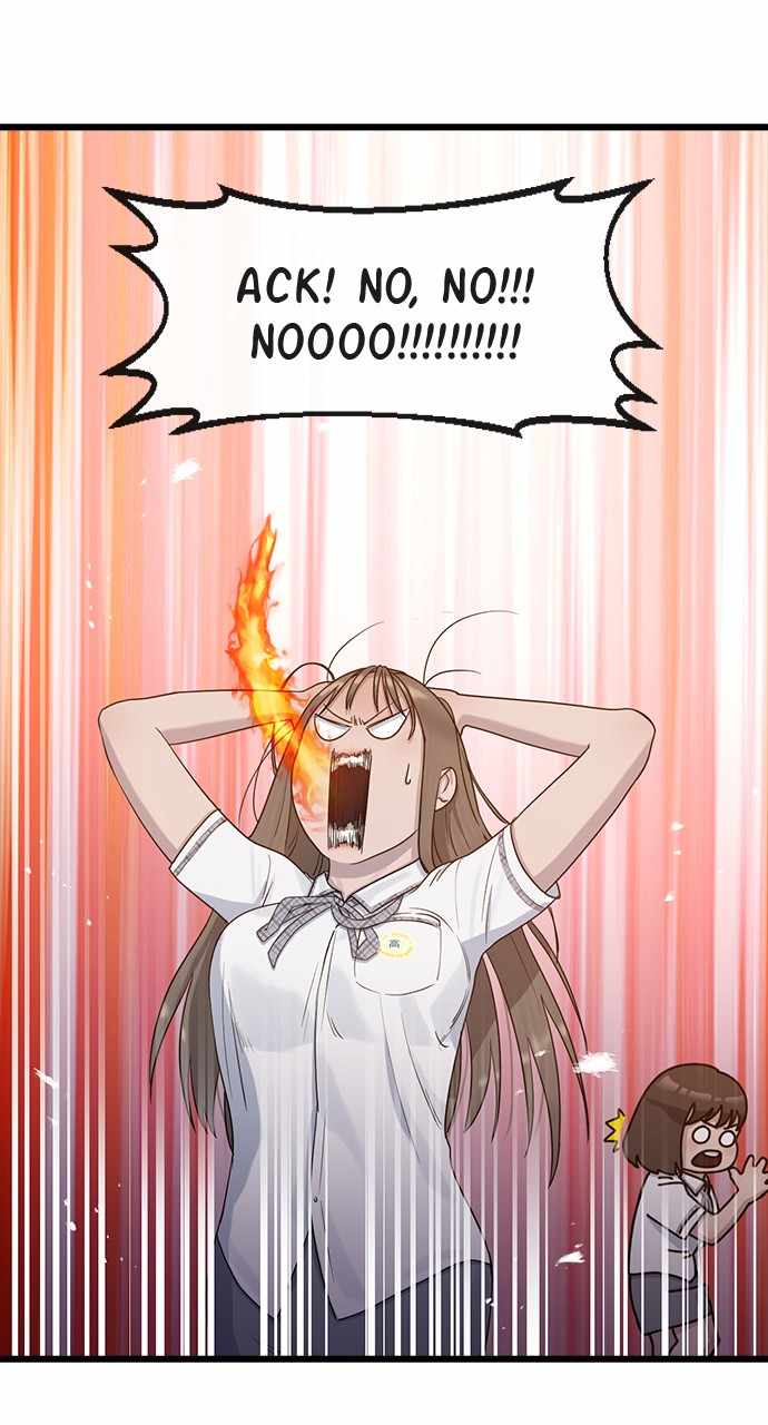 62