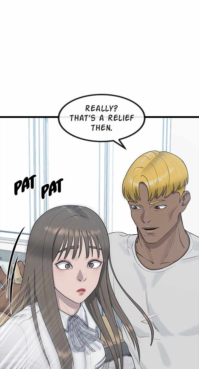 70