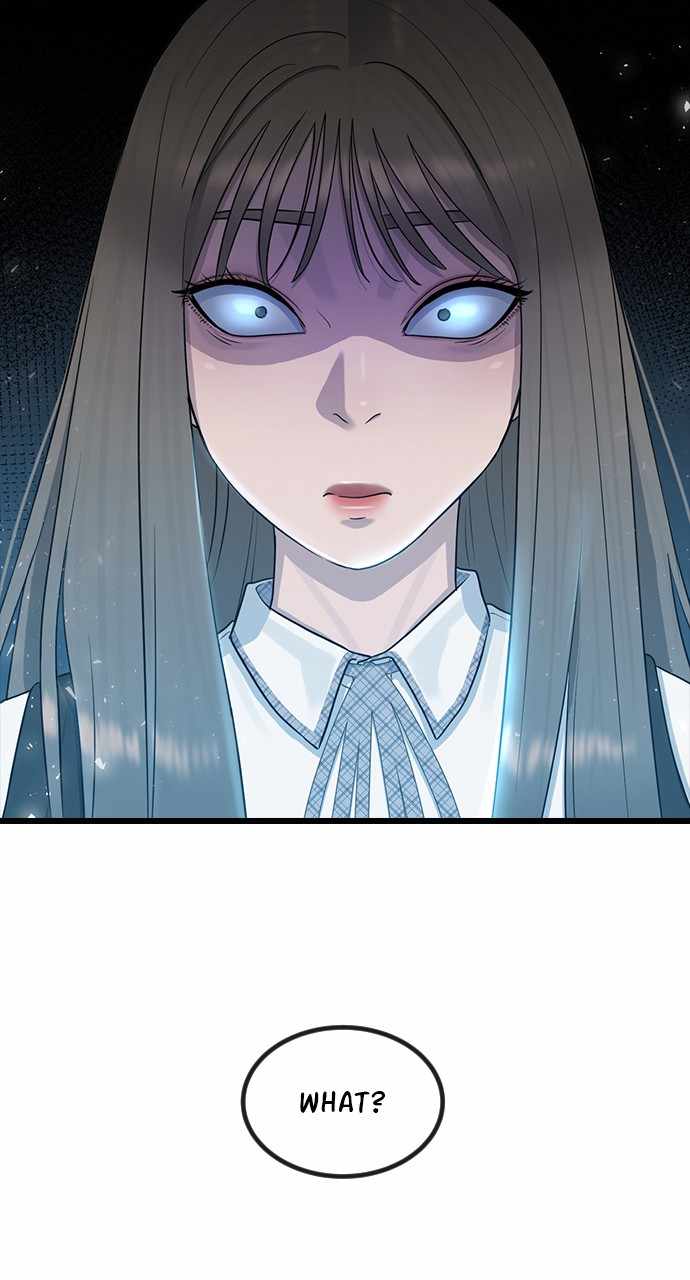 90