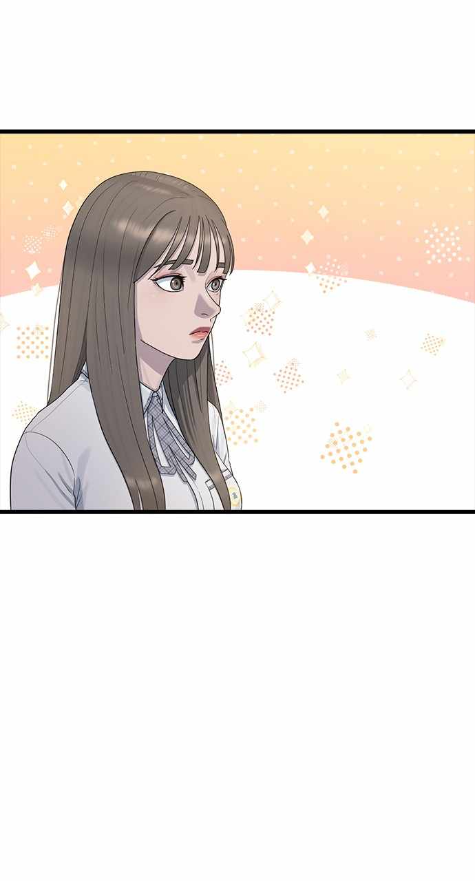 82