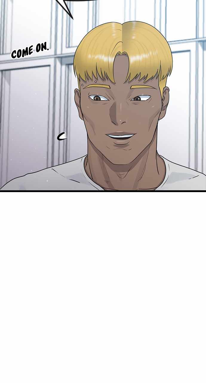 75