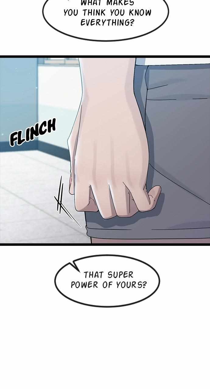 82