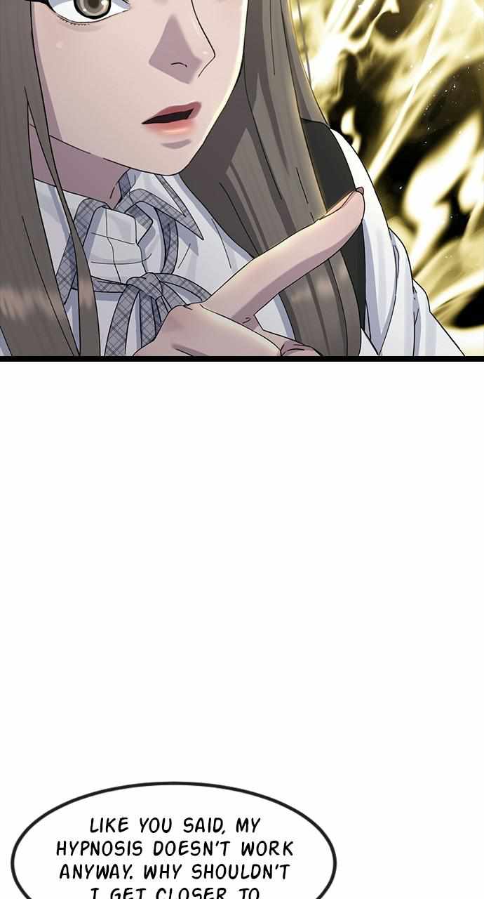 91