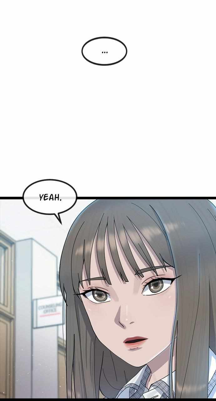 73
