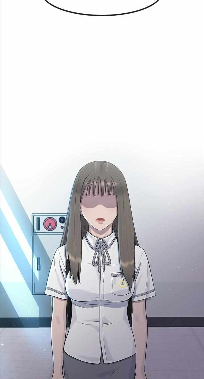 96
