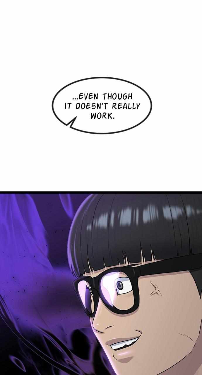 89