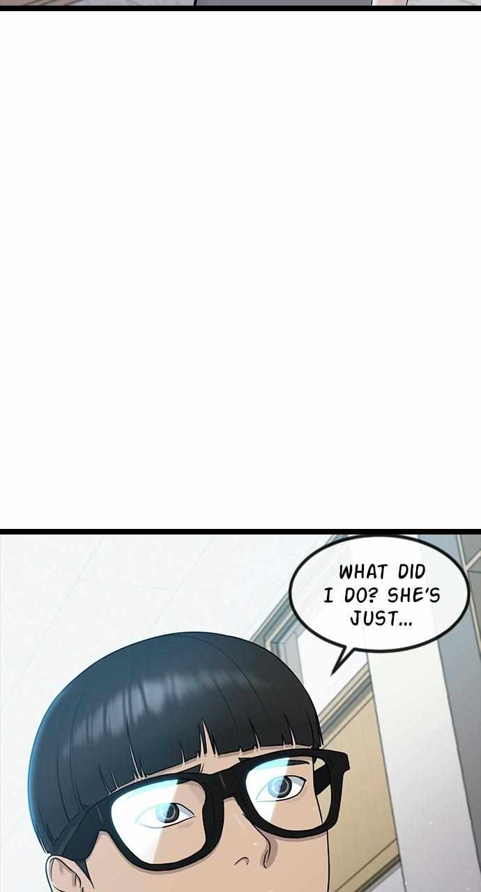 68