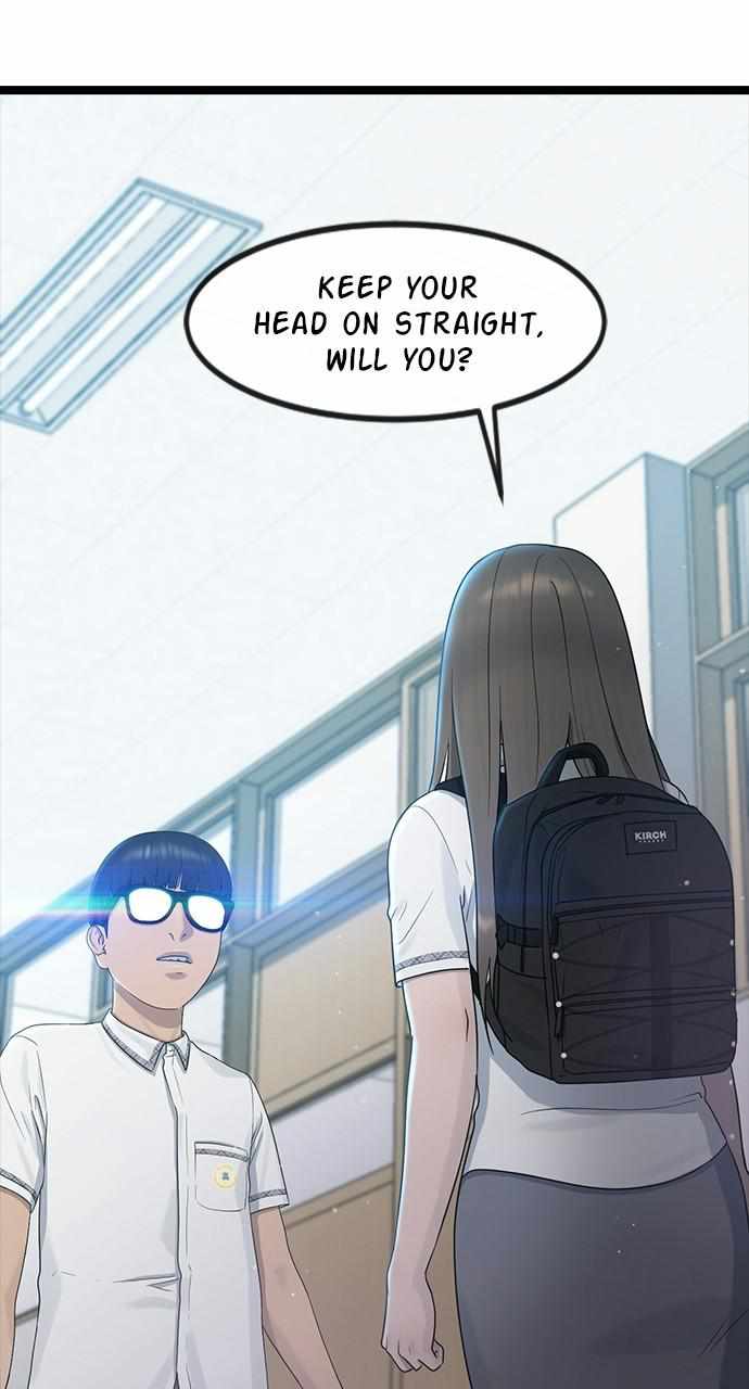 63