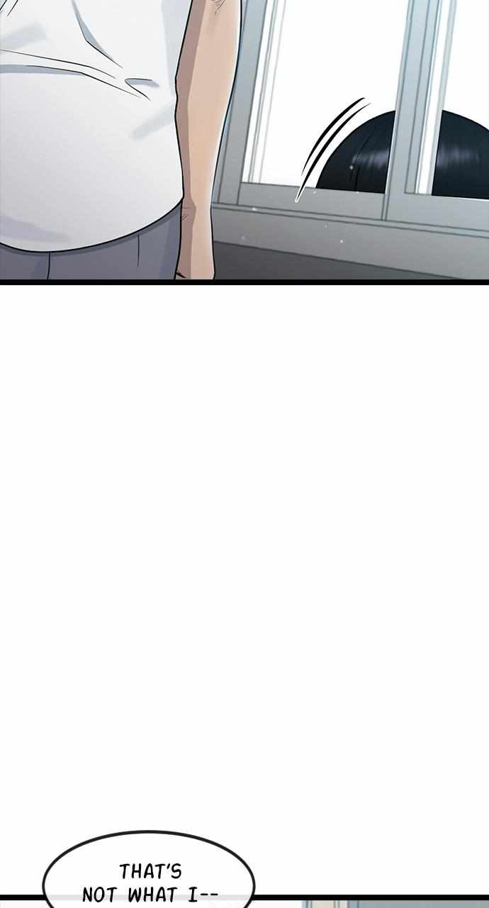 79