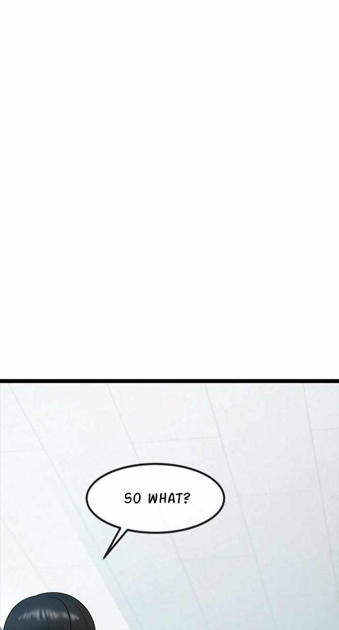 74
