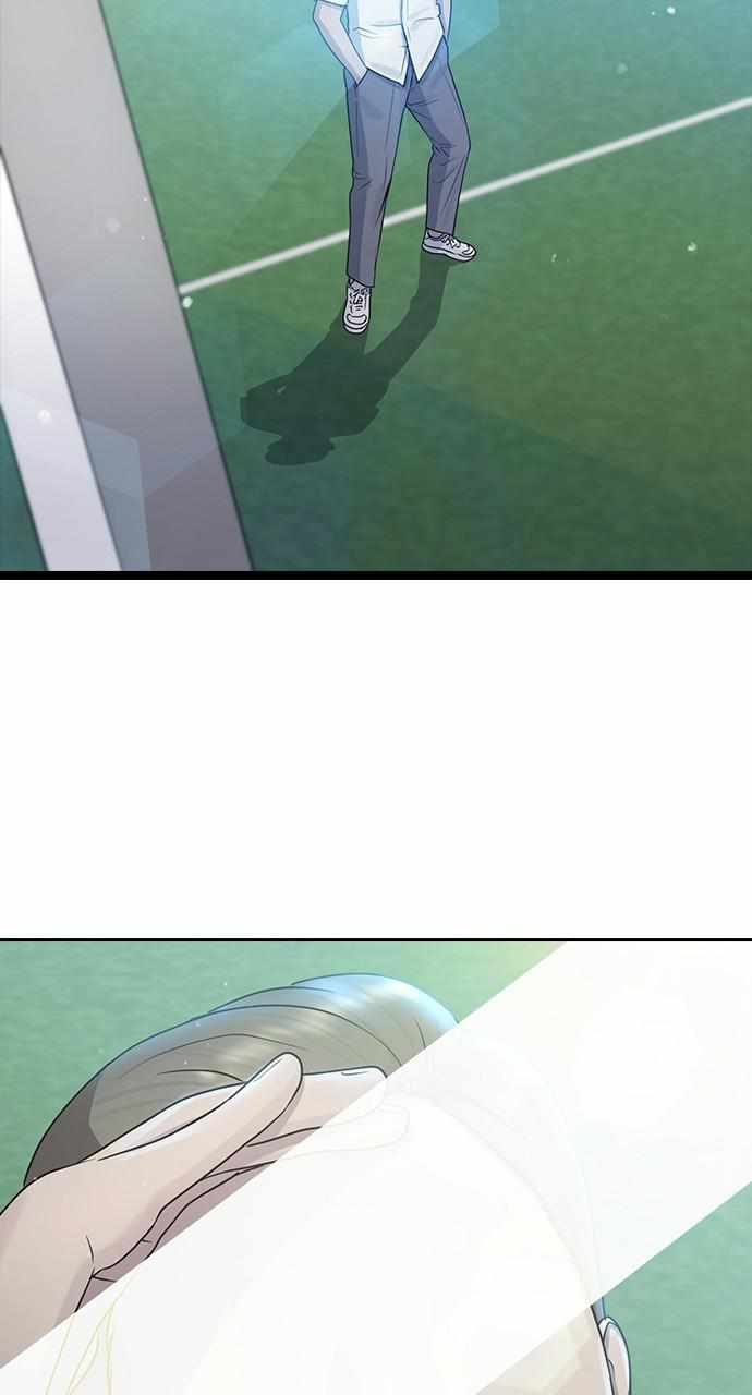 101