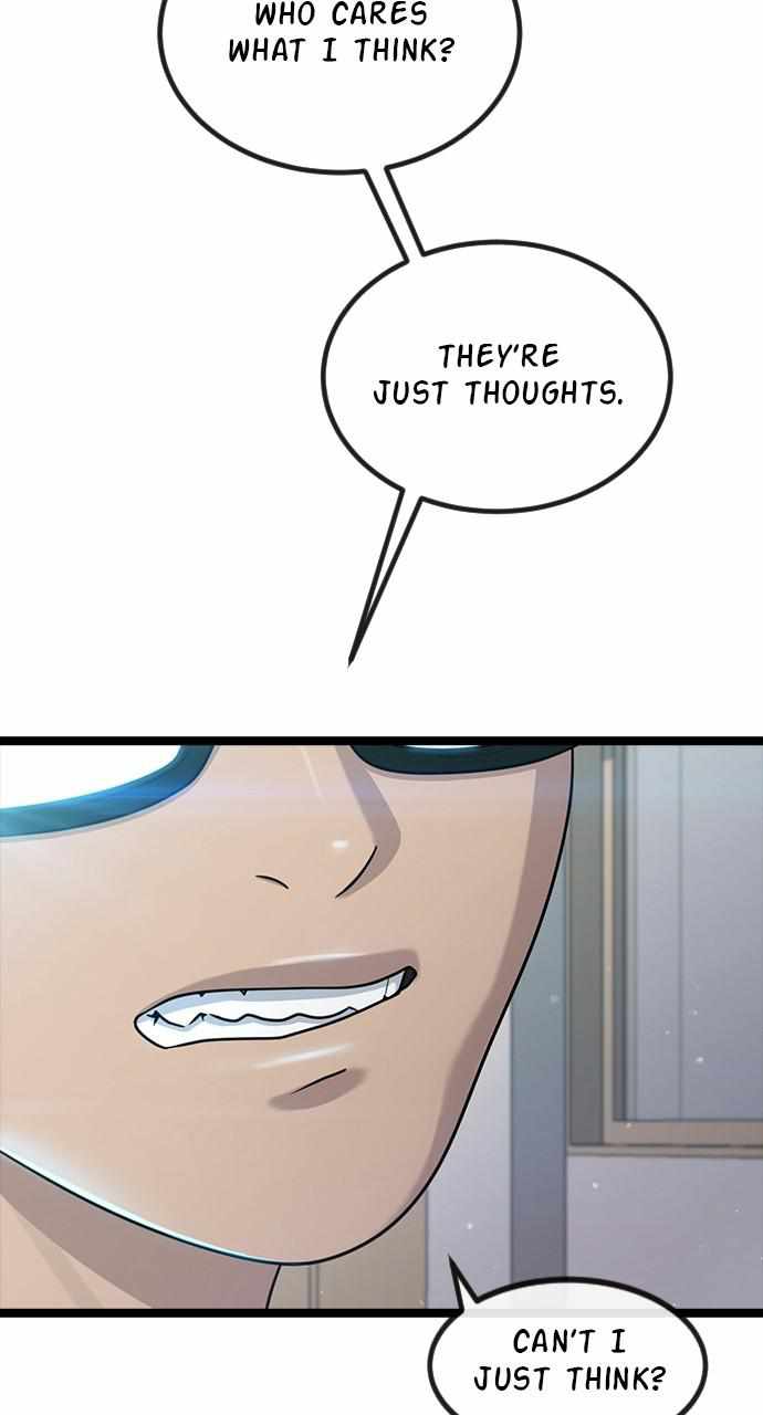 77