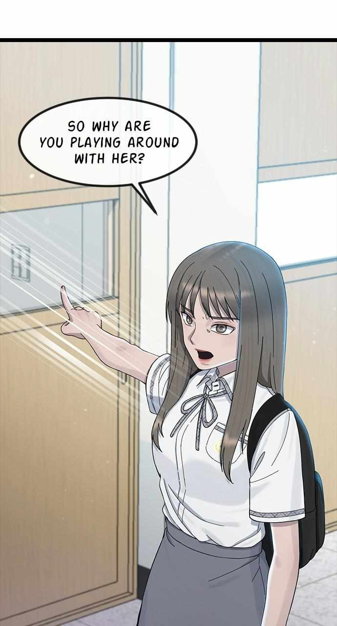 67