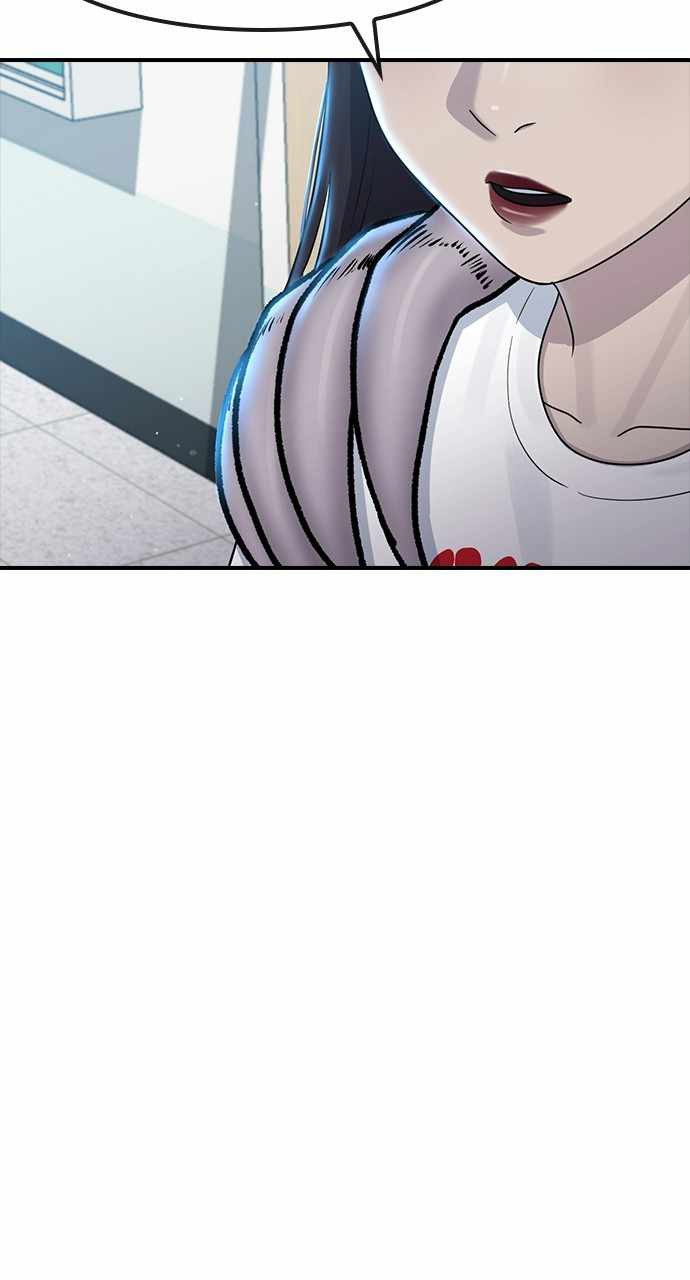 68