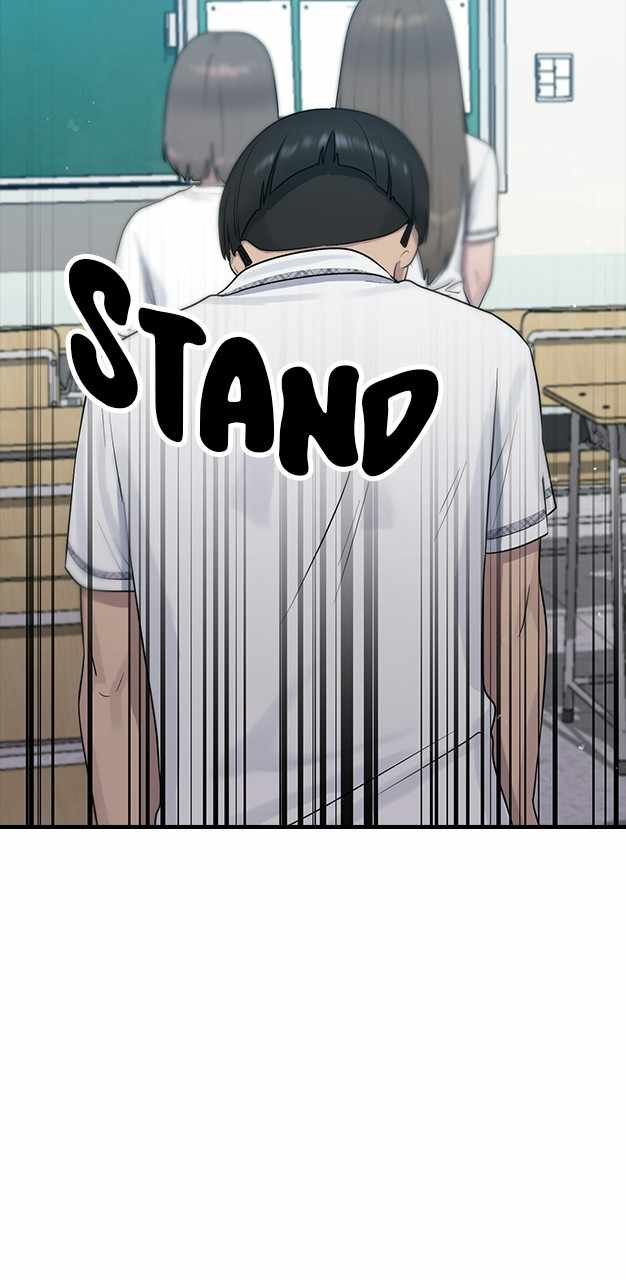 93