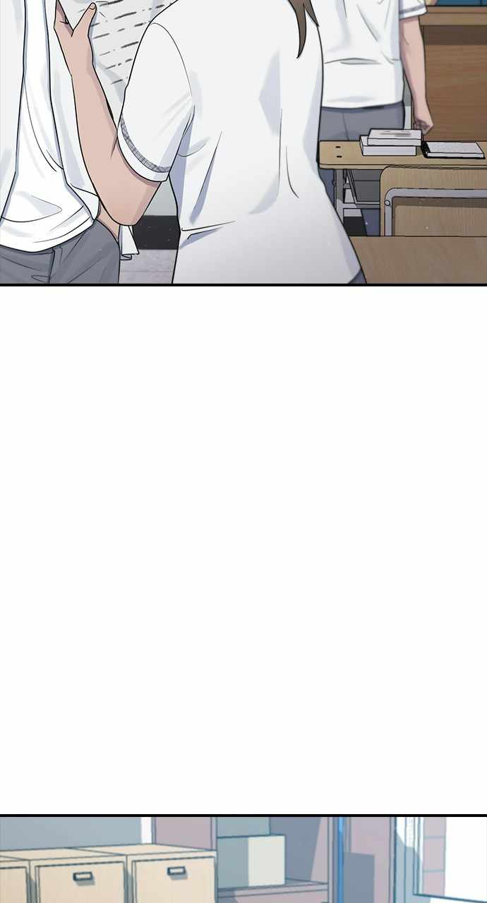 73