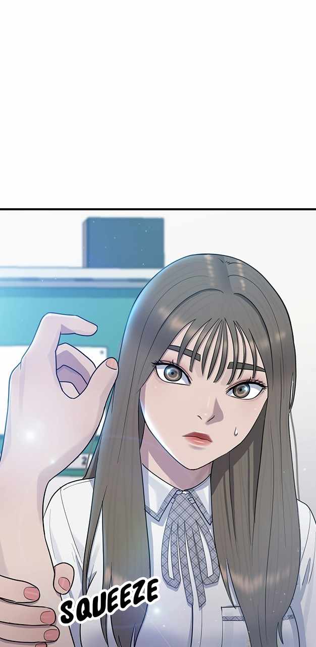 85