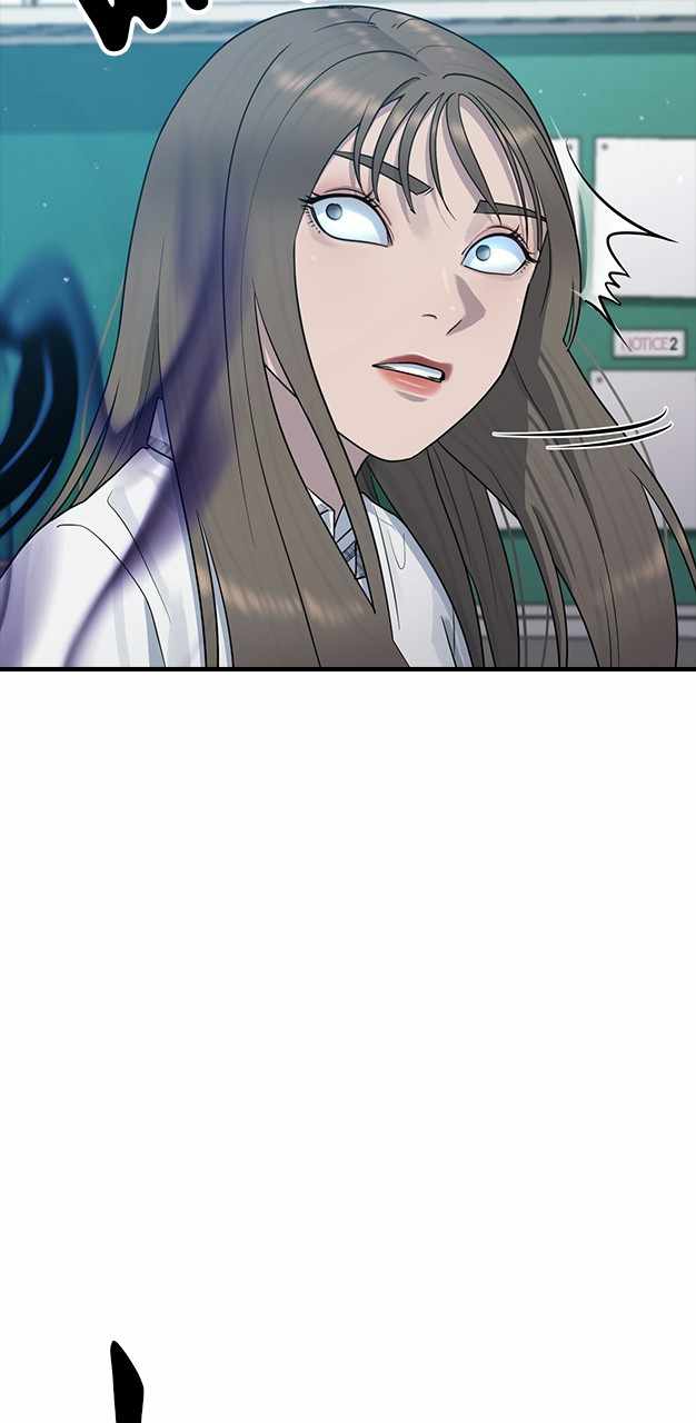 102