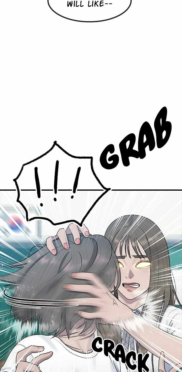 105