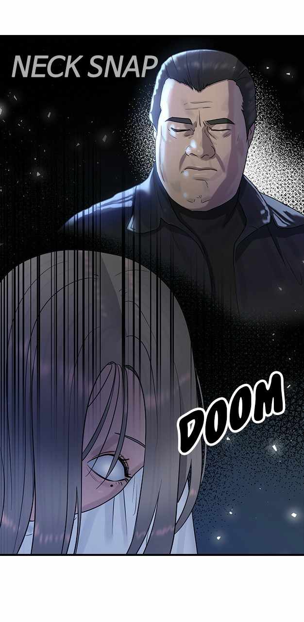 108