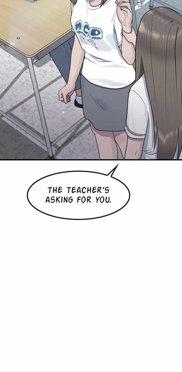 87