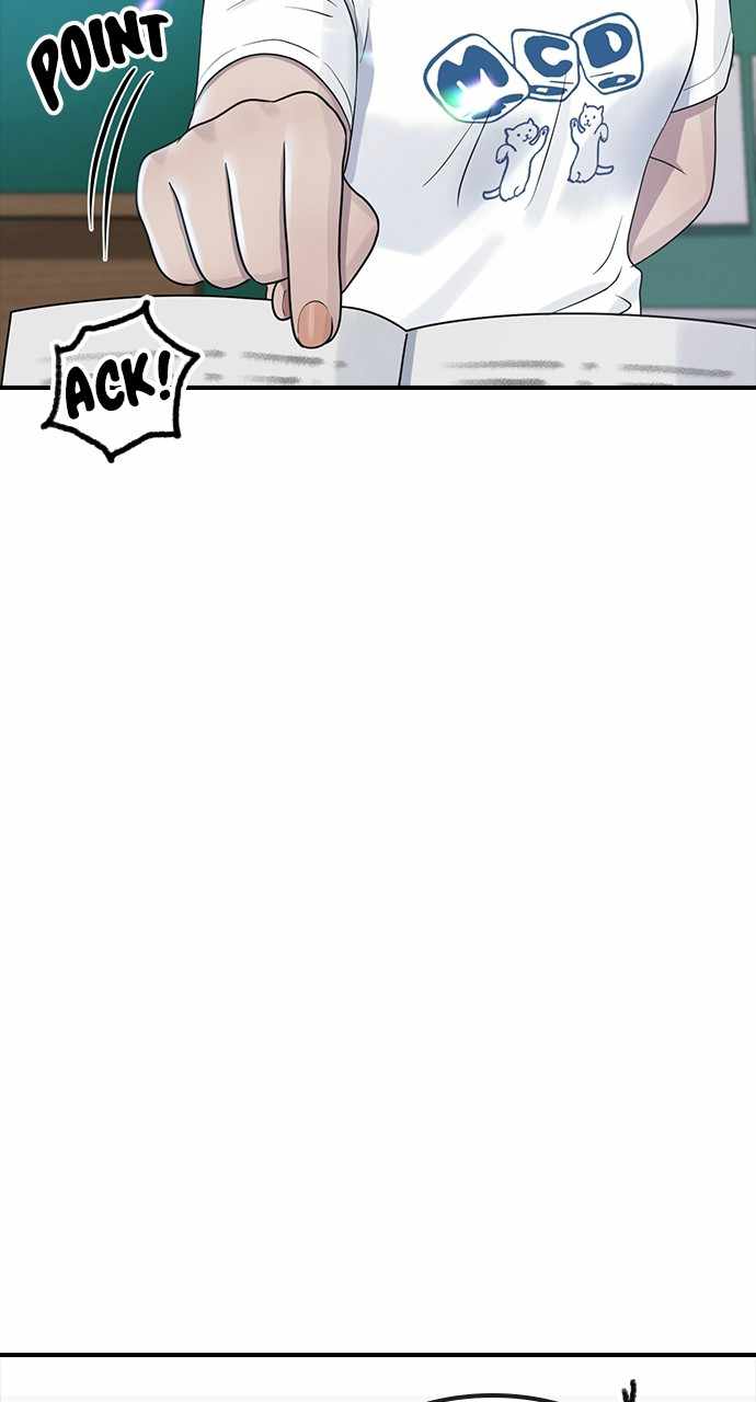 77