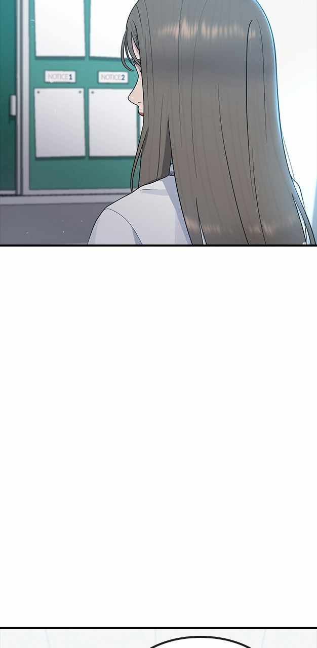 96