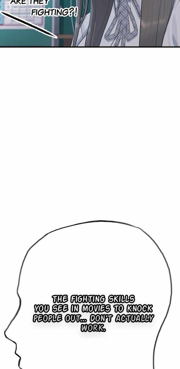 111