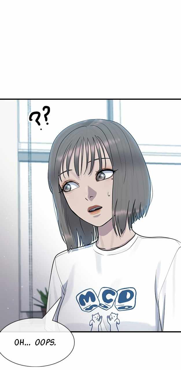 89