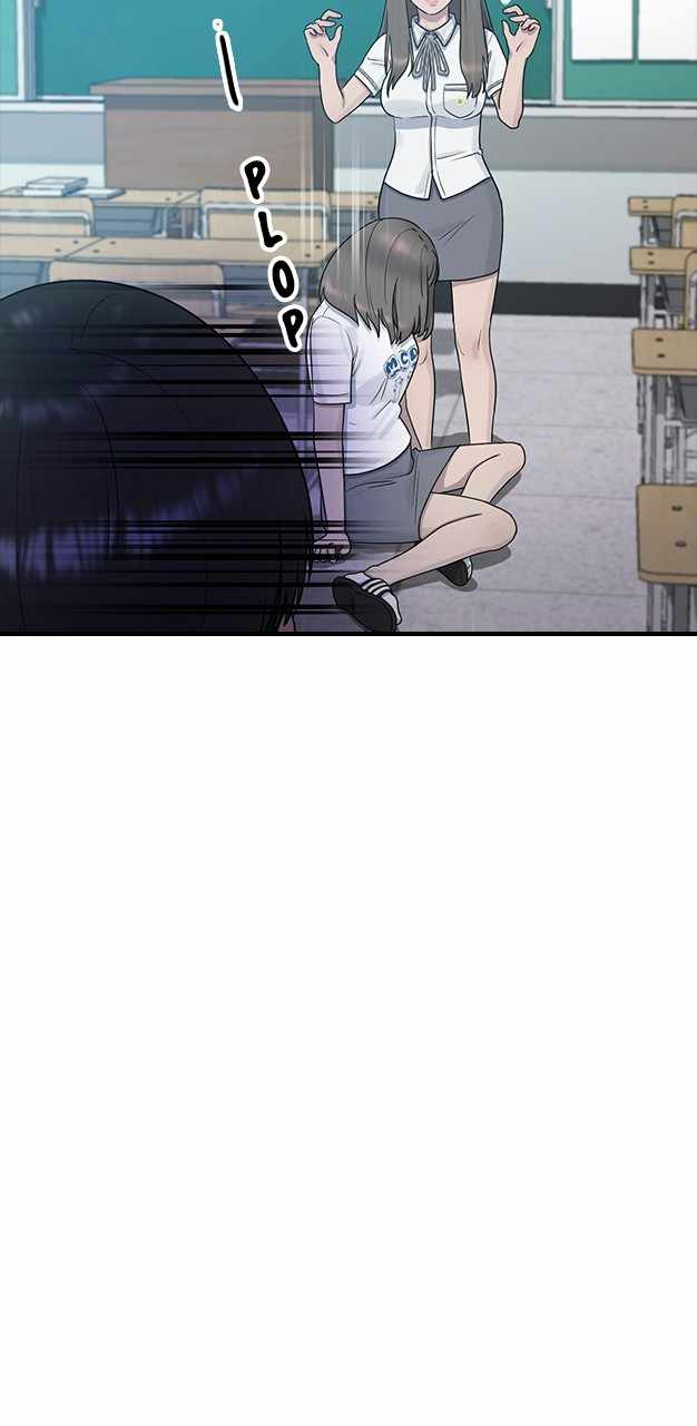 107