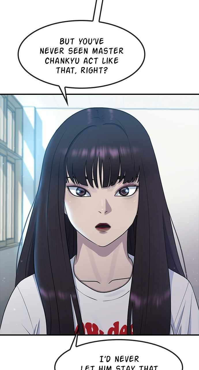 65