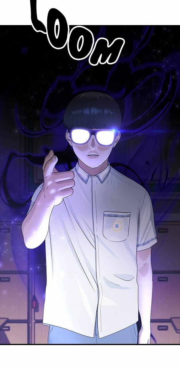 103