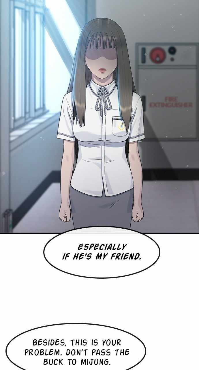 67