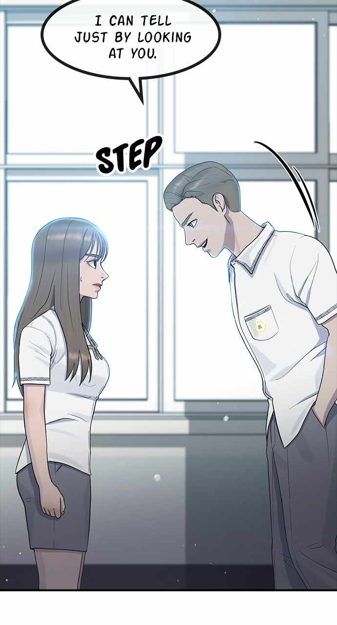 95