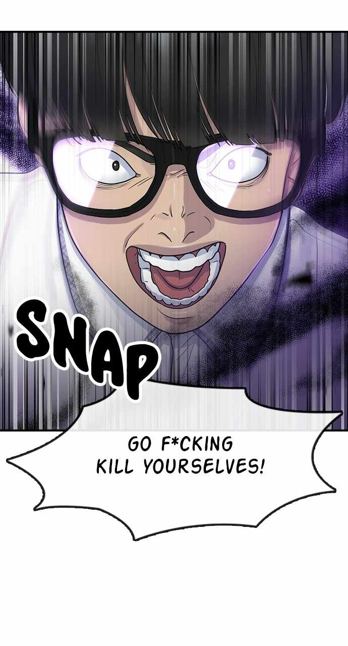 106