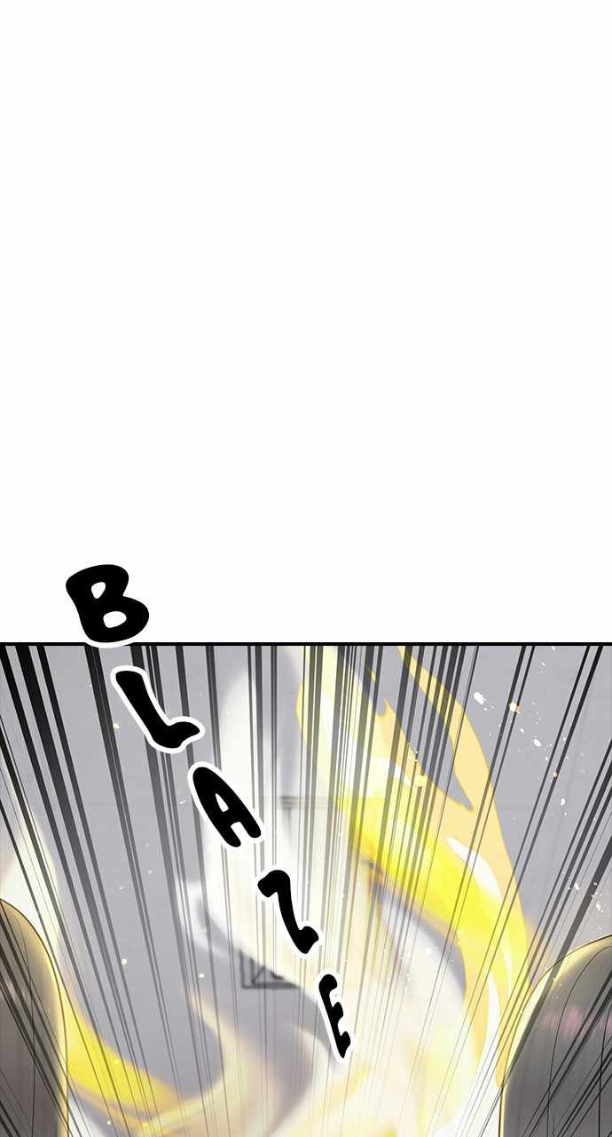 84