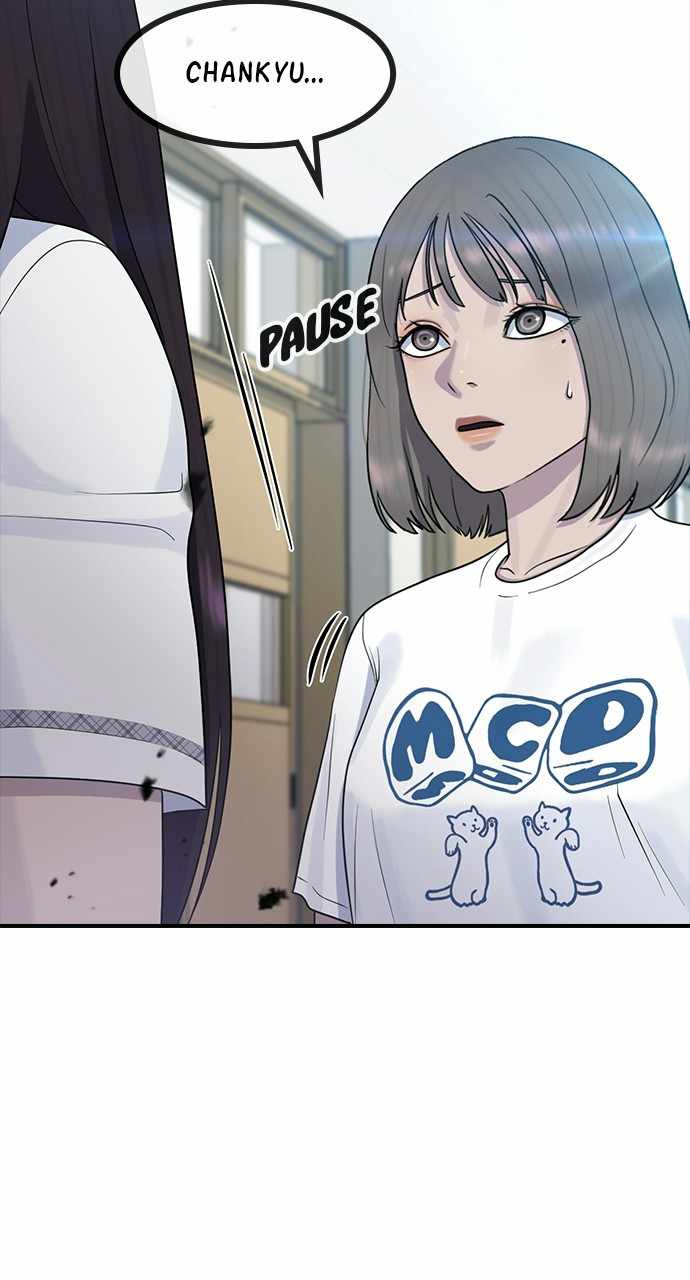 67