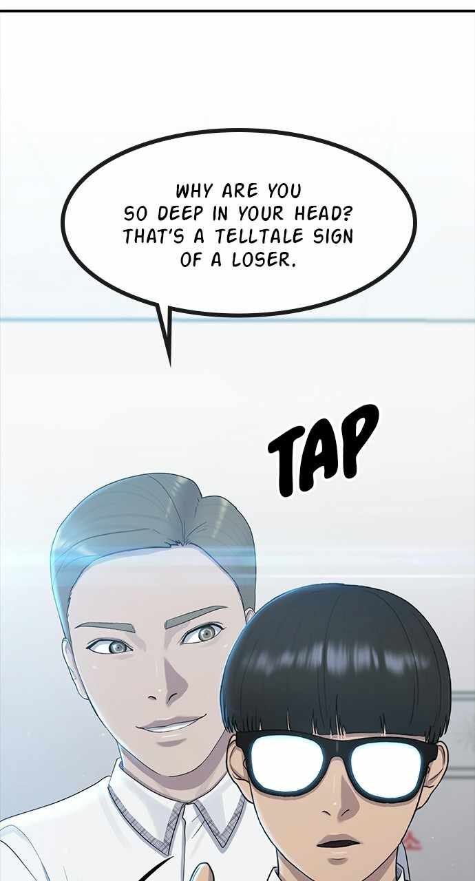 79