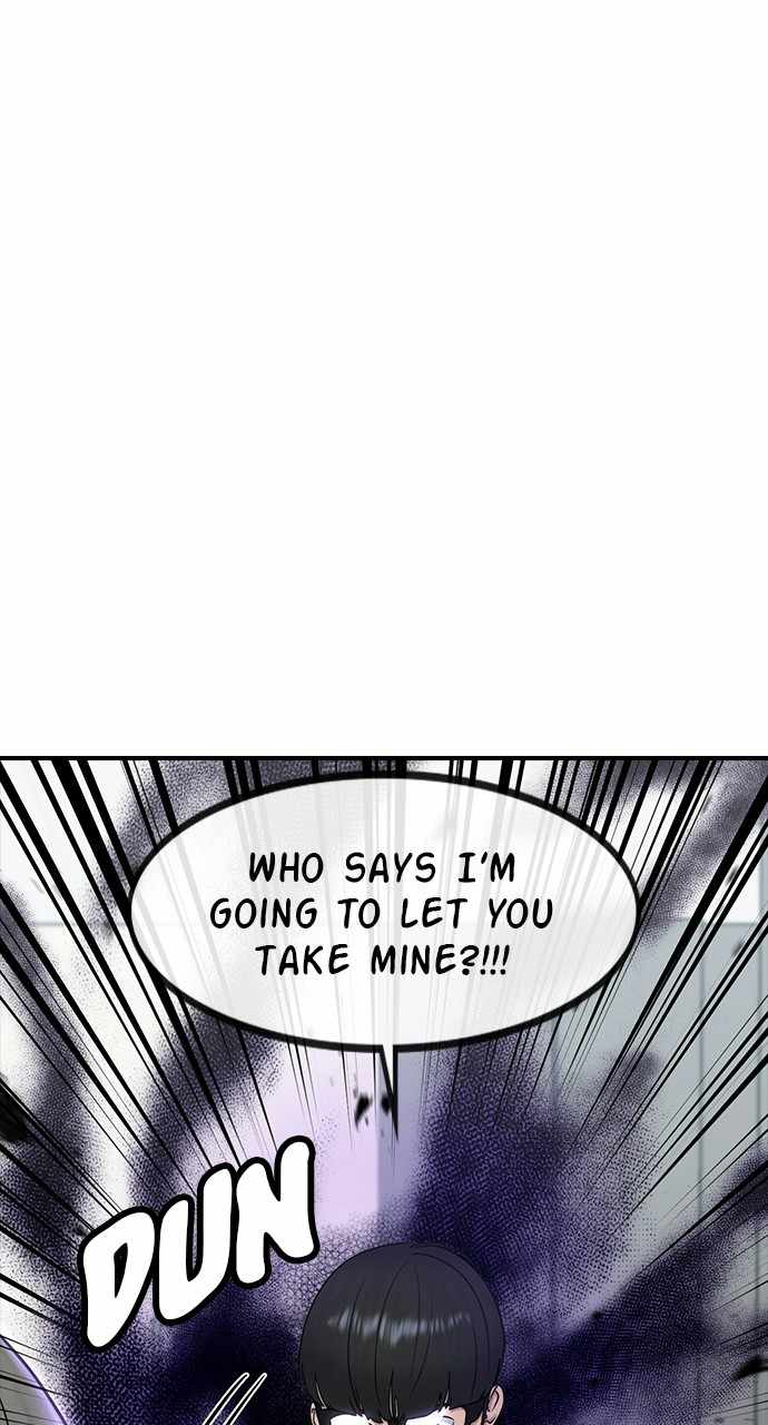 104