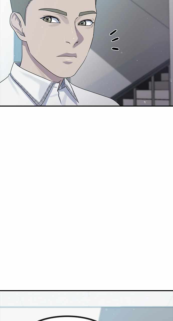 94