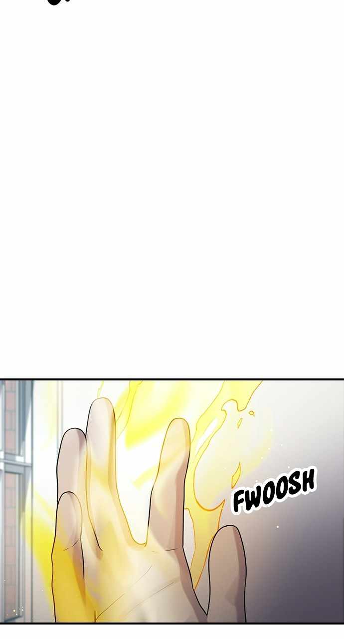 83