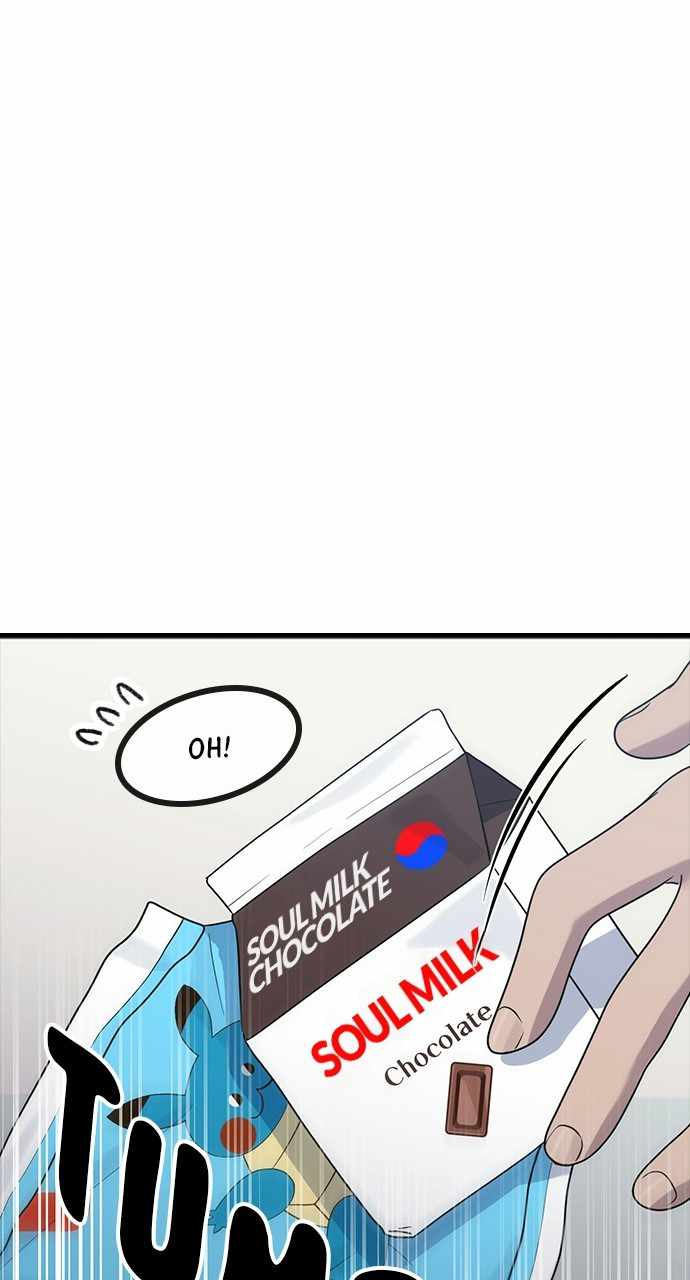 73