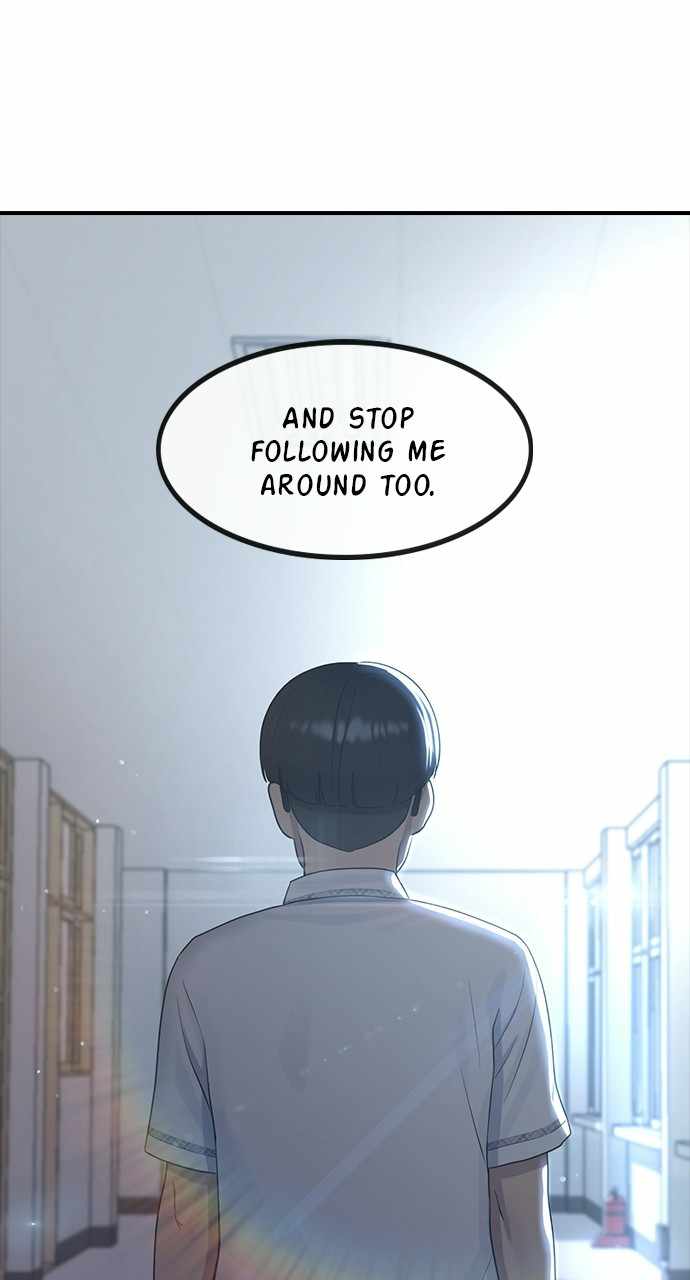 102