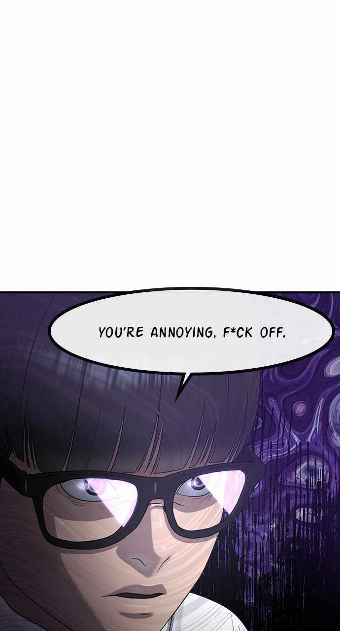 69
